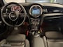 MINI Cooper Mini 1.5 Chili 1e EIG / DEALER O.H. / PANO / AUTOMAAT / NAVI / CLIMA / CRUISE / KEYLESS / UNION JACK LED