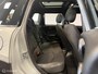 MINI Cooper Mini 1.5 Chili 1e EIG / DEALER O.H. / PANO / AUTOMAAT / NAVI / CLIMA / CRUISE / KEYLESS / UNION JACK LED