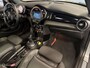 MINI Cooper Mini 1.5 Chili 1e EIG / DEALER O.H. / PANO / AUTOMAAT / NAVI / CLIMA / CRUISE / KEYLESS / UNION JACK LED