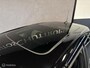 MINI Cooper Mini 1.5 Chili 1e EIG / DEALER O.H. / PANO / AUTOMAAT / NAVI / CLIMA / CRUISE / KEYLESS / UNION JACK LED