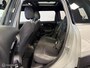 MINI Cooper Mini 1.5 Chili 1e EIG / DEALER O.H. / PANO / AUTOMAAT / NAVI / CLIMA / CRUISE / KEYLESS / UNION JACK LED