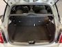 MINI Cooper Mini 1.5 Chili 1e EIG / DEALER O.H. / PANO / AUTOMAAT / NAVI / CLIMA / CRUISE / KEYLESS / UNION JACK LED