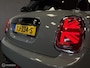 MINI Cooper Mini 1.5 Chili 1e EIG / DEALER O.H. / PANO / AUTOMAAT / NAVI / CLIMA / CRUISE / KEYLESS / UNION JACK LED