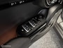 MINI Cooper Mini 1.5 Chili 1e EIG / DEALER O.H. / PANO / AUTOMAAT / NAVI / CLIMA / CRUISE / KEYLESS / UNION JACK LED