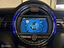 MINI Cooper Mini 1.5 Chili 1e EIG / DEALER O.H. / PANO / AUTOMAAT / NAVI / CLIMA / CRUISE / KEYLESS / UNION JACK LED