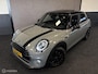 MINI Cooper Mini 1.5 Chili 1e EIG / DEALER O.H. / PANO / AUTOMAAT / NAVI / CLIMA / CRUISE / KEYLESS / UNION JACK LED