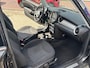 MINI One 3-Deurs 1.4 Pepper | airco | nieuwe apk bij levering | koopje !