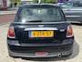 MINI One 3-Deurs 1.4 Pepper | airco | nieuwe apk bij levering | koopje !