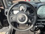 MINI One 3-Deurs 1.4 Pepper | airco | nieuwe apk bij levering | koopje !