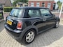 MINI One 3-Deurs 1.4 Pepper | airco | nieuwe apk bij levering | koopje !