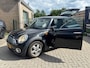 MINI One 3-Deurs 1.4 Pepper | airco | nieuwe apk bij levering | koopje !