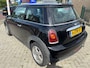 MINI One 3-Deurs 1.4 Pepper | airco | nieuwe apk bij levering | koopje !
