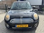 MINI One 3-Deurs 1.4 Pepper | airco | nieuwe apk bij levering | koopje !