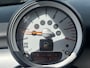 MINI One 3-Deurs 1.4 Pepper | airco | nieuwe apk bij levering | koopje !