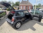 MINI One 3-Deurs 1.4 Pepper | airco | nieuwe apk bij levering | koopje !