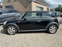 MINI One 3-Deurs 1.4 Pepper | airco | nieuwe apk bij levering | koopje !