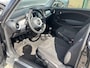 MINI One 3-Deurs 1.4 Pepper | airco | nieuwe apk bij levering | koopje !