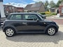 MINI One 3-Deurs 1.4 Pepper | airco | nieuwe apk bij levering | koopje !