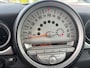 MINI One 3-Deurs 1.4 Pepper | airco | nieuwe apk bij levering | koopje !