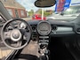 MINI One 3-Deurs 1.4 Pepper | airco | nieuwe apk bij levering | koopje !