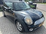 MINI One 3-Deurs 1.4 Pepper | airco | nieuwe apk bij levering | koopje !