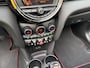 MINI Cooper Cabrio 1.5 Cruise|JCW|Keyless|Stoelverwarming|Sfeerverlichting|Black Pakket|PDC