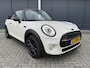 MINI Cooper Cabrio 1.5 Cruise|JCW|Keyless|Stoelverwarming|Sfeerverlichting|Black Pakket|PDC
