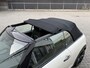 MINI Cooper Cabrio 1.5 Cruise|JCW|Keyless|Stoelverwarming|Sfeerverlichting|Black Pakket|PDC
