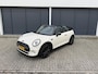 MINI Cooper Cabrio 1.5 Cruise|JCW|Keyless|Stoelverwarming|Sfeerverlichting|Black Pakket|PDC