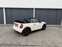 MINI Cooper Cabrio 1.5 Cruise|JCW|Keyless|Stoelverwarming|Sfeerverlichting|Black Pakket|PDC