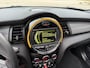MINI Cooper Cabrio 1.5 Cruise|JCW|Keyless|Stoelverwarming|Sfeerverlichting|Black Pakket|PDC