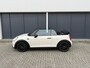 MINI Cooper Cabrio 1.5 Cruise|JCW|Keyless|Stoelverwarming|Sfeerverlichting|Black Pakket|PDC
