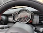 MINI Cooper Cabrio 1.5 Cruise|JCW|Keyless|Stoelverwarming|Sfeerverlichting|Black Pakket|PDC