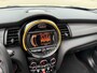 MINI Cooper Cabrio 1.5 Cruise|JCW|Keyless|Stoelverwarming|Sfeerverlichting|Black Pakket|PDC