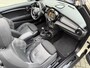 MINI Cooper Cabrio 1.5 Cruise|JCW|Keyless|Stoelverwarming|Sfeerverlichting|Black Pakket|PDC