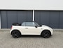 MINI Cooper Cabrio 1.5 Cruise|JCW|Keyless|Stoelverwarming|Sfeerverlichting|Black Pakket|PDC