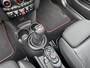 MINI Cooper Cabrio 1.5 Cruise|JCW|Keyless|Stoelverwarming|Sfeerverlichting|Black Pakket|PDC