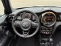 MINI Cooper Cabrio 1.5 Cruise|JCW|Keyless|Stoelverwarming|Sfeerverlichting|Black Pakket|PDC