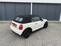MINI Cooper Cabrio 1.5 Cruise|JCW|Keyless|Stoelverwarming|Sfeerverlichting|Black Pakket|PDC