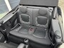 MINI Cooper Cabrio 1.5 Cruise|JCW|Keyless|Stoelverwarming|Sfeerverlichting|Black Pakket|PDC