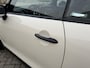 MINI Cooper Cabrio 1.5 Cruise|JCW|Keyless|Stoelverwarming|Sfeerverlichting|Black Pakket|PDC