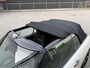 MINI Cooper Cabrio 1.5 Cruise|JCW|Keyless|Stoelverwarming|Sfeerverlichting|Black Pakket|PDC