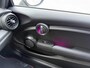 MINI Cooper Cabrio 1.5 Cruise|JCW|Keyless|Stoelverwarming|Sfeerverlichting|Black Pakket|PDC