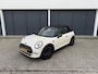 MINI Cooper Cabrio 1.5 Cruise|JCW|Keyless|Stoelverwarming|Sfeerverlichting|Black Pakket|PDC