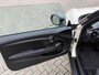 MINI Cooper Cabrio 1.5 Cruise|JCW|Keyless|Stoelverwarming|Sfeerverlichting|Black Pakket|PDC