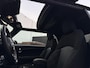 MINI Cooper Cabrio 1.5 Cruise|JCW|Keyless|Stoelverwarming|Sfeerverlichting|Black Pakket|PDC