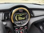 MINI Cooper Cabrio 1.5 Cruise|JCW|Keyless|Stoelverwarming|Sfeerverlichting|Black Pakket|PDC