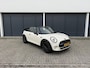 MINI Cooper Cabrio 1.5 Cruise|JCW|Keyless|Stoelverwarming|Sfeerverlichting|Black Pakket|PDC