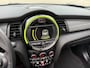 MINI Cooper Cabrio 1.5 Cruise|JCW|Keyless|Stoelverwarming|Sfeerverlichting|Black Pakket|PDC