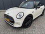 MINI Cooper Cabrio 1.5 Cruise|JCW|Keyless|Stoelverwarming|Sfeerverlichting|Black Pakket|PDC